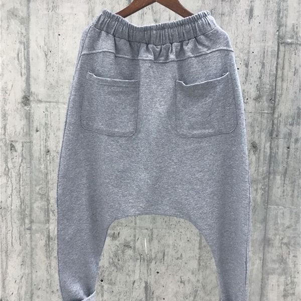 women's pants capris baggy big crotch casual pants women camouflage print harem trousers loose large size cropped pants 220923, Black;white
women's pants capris baggy big crotch casual pants women camouflage print harem trousers loose large size cropped pants 220923, Black;white