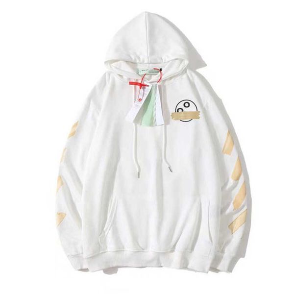 men's hoodies classic luxury sweatshirts brand offs pullover women sweater men arrow letter print black white hoodie trend sweatshirt
men's hoodies classic luxury sweatshirts brand offs pullover women sweater men arrow letter print black white hoodie trend sweatshirt