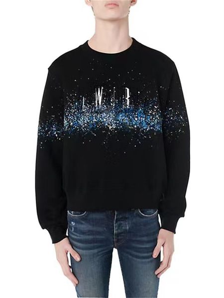 hoodies designers hoodie mens women designer hoody letter printe sweatshirt for men sweater thick hoodies pullover long sleeve streetwear, Black
hoodies designers hoodie mens women designer hoody letter printe sweatshirt for men sweater thick hoodies pullover long sleeve streetwear, Black