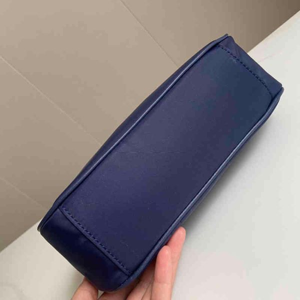 designer luxury women bag torys handbag tb fashion inclined shoulder bags versatile purses tories burchs totes large capacity saddle wallet
designer luxury women bag torys handbag tb fashion inclined shoulder bags versatile purses tories burchs totes large capacity saddle wallet