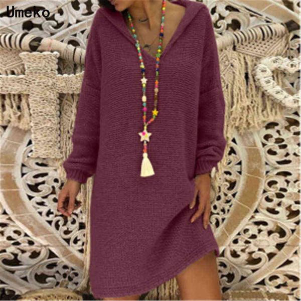 women's sweaters solid v neck midlength loose women knitted skirt fits autumn winter batwing sleeve ladies elegant female sweater dress, White;black
women's sweaters solid v neck midlength loose women knitted skirt fits autumn winter batwing sleeve ladies elegant female sweater dress, White;black