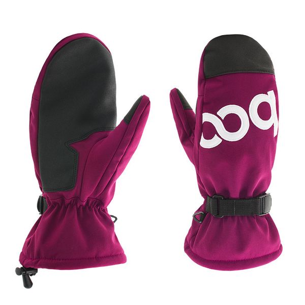 ski gloves boodun outdoor sports ladies waterproof warm men's winter professional ski men's ski snow climbing sports gloves mitten
ski gloves boodun outdoor sports ladies waterproof warm men's winter professional ski men's ski snow climbing sports gloves mitten