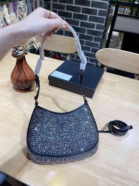 evening bags bag shoulder pbag triangle diamonds black ladies messenger bags full totes designer handbags tote women crossbody bag handbag
evening bags bag shoulder pbag triangle diamonds black ladies messenger bags full totes designer handbags tote women crossbody bag handbag