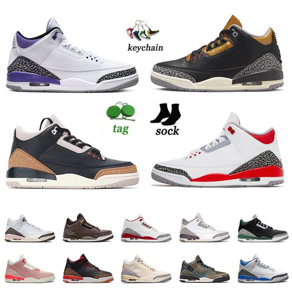 2022 quality basketball shoes iii mens jumpman sneakers black cement dark iris mocha fire cardinal red rust pink laser orange fragment trai
2022 quality basketball shoes iii mens jumpman sneakers black cement dark iris mocha fire cardinal red rust pink laser orange fragment trai