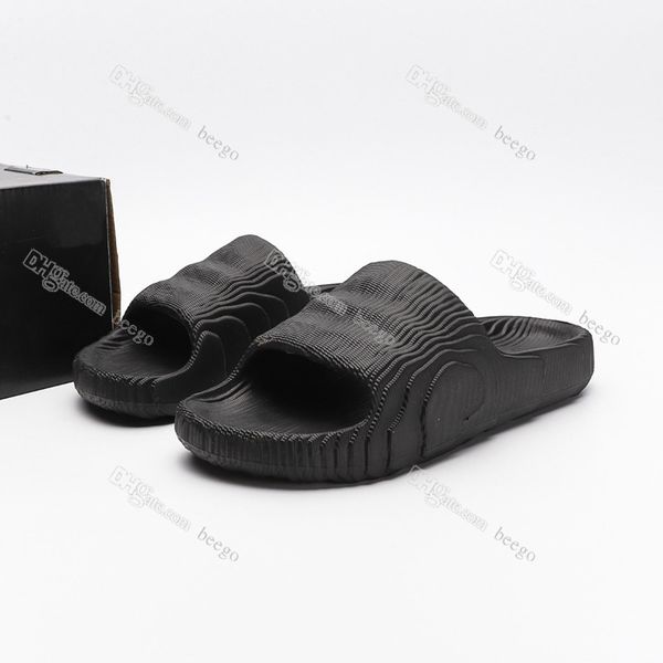 sandals men women for sandal all black white pure ochre bone slippers slide slipper slides slider shoe
sandals men women for sandal all black white pure ochre bone slippers slide slipper slides slider shoe