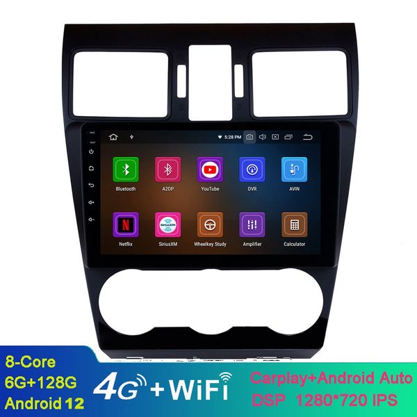 9 inch android car video radio player for subaru forester 2014-2016 with wifi bluetooth music usb aux support swc
9 inch android car video radio player for subaru forester 2014-2016 with wifi bluetooth music usb aux support swc