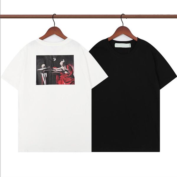 2023 mens designers t shirt man womens tshirts with letters print short sleeves summer shirts men loose tees asian size s-xxl men's, White;black
2023 mens designers t shirt man womens tshirts with letters print short sleeves summer shirts men loose tees asian size s-xxl men's, White;black