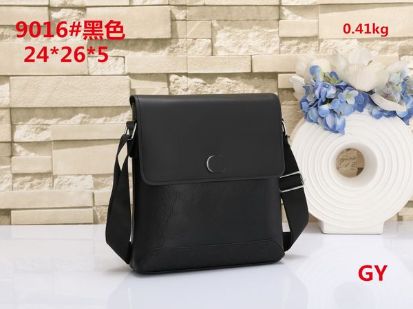 luxury men handbag crossbody shoulder bags satchels messenger bags grid designer purse mobile phone storage women chest backpack
luxury men handbag crossbody shoulder bags satchels messenger bags grid designer purse mobile phone storage women chest backpack