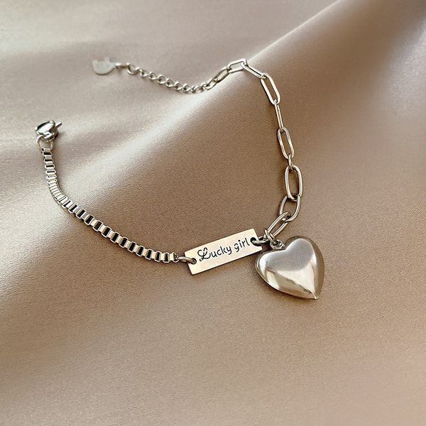 jewelry bracelets pearl love bangle designer for women chains nail bracelet clovers necklace designers bracelets luxury charm gold cjeweler, Golden;silver
jewelry bracelets pearl love bangle designer for women chains nail bracelet clovers necklace designers bracelets luxury charm gold cjeweler, Golden;silver