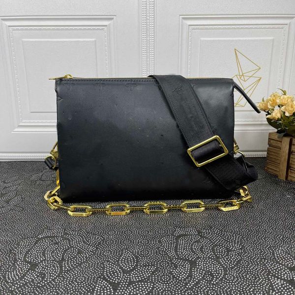 famous luxury designers bags shoulder bag the tote embossed fashion women crossbody purse handbags genuine leather chain high purses quality
famous luxury designers bags shoulder bag the tote embossed fashion women crossbody purse handbags genuine leather chain high purses quality