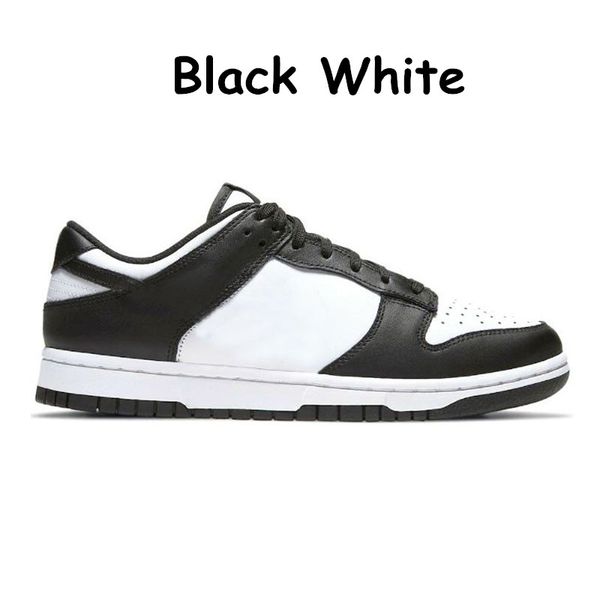 men shoes casual dunks running sneakers reverse panda grey fog university blue syracuse michigan green magma orange women sports trainers o3
men shoes casual dunks running sneakers reverse panda grey fog university blue syracuse michigan green magma orange women sports trainers o3
