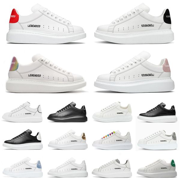 casual shoes espadrilles trainers women flats platform sneakers designer oversized white black leather luxury velvet suede womens lace up
casual shoes espadrilles trainers women flats platform sneakers designer oversized white black leather luxury velvet suede womens lace up