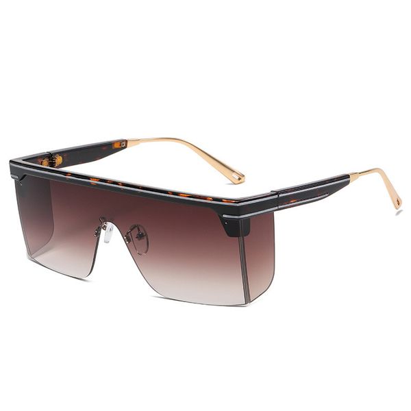 sunglasses uv400 personalized letter shading fashion all-in-one piece wrapping cross-border travel sunscreen fishing outdoor retro, White;black
sunglasses uv400 personalized letter shading fashion all-in-one piece wrapping cross-border travel sunscreen fishing outdoor retro, White;black