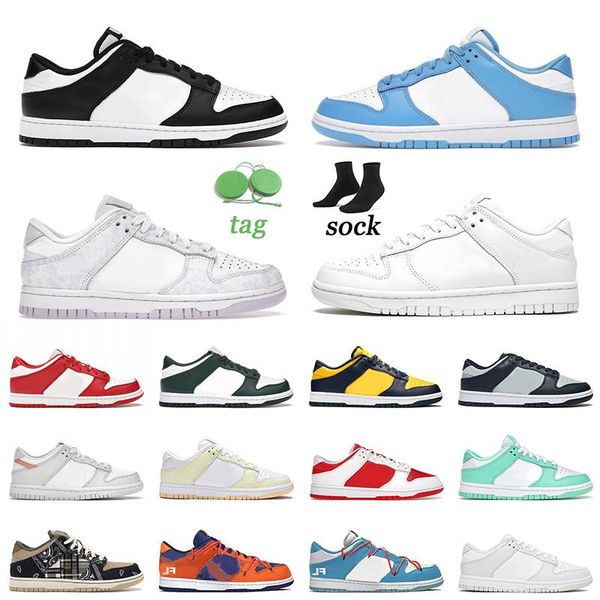 2023 men women running shoes white black panda grey fog unc syracuse coast candy gai varsity green apple laser sneakers orange mens flat spo
2023 men women running shoes white black panda grey fog unc syracuse coast candy gai varsity green apple laser sneakers orange mens flat spo