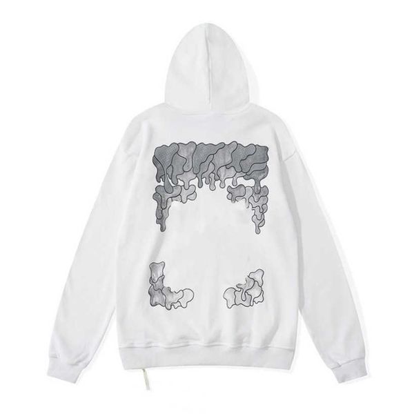 women's fashion luxury sweatshirts brand offs pullover hoodies women sweater men arrow cross letter print black white hoodie trend coa
women's fashion luxury sweatshirts brand offs pullover hoodies women sweater men arrow cross letter print black white hoodie trend coa