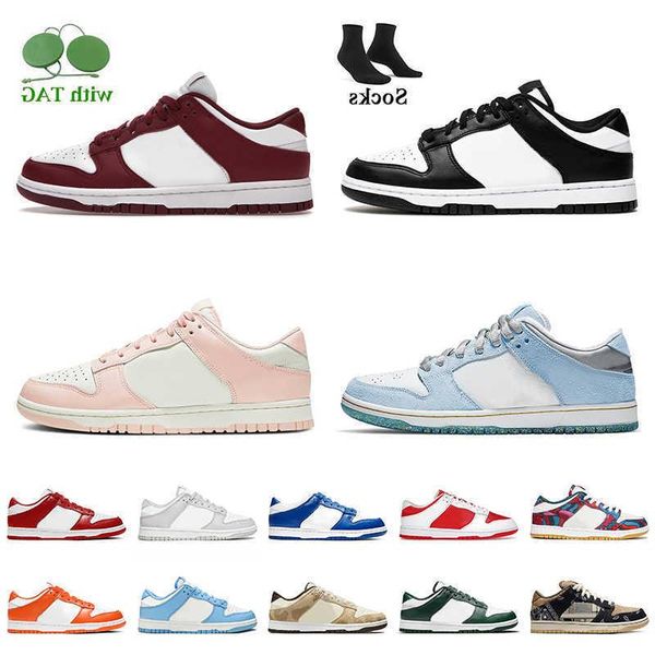 good quality women mens dunks low running shoes white black bordeaux sean cliver orange pearl trail kentucky university red with socks sport
good quality women mens dunks low running shoes white black bordeaux sean cliver orange pearl trail kentucky university red with socks sport