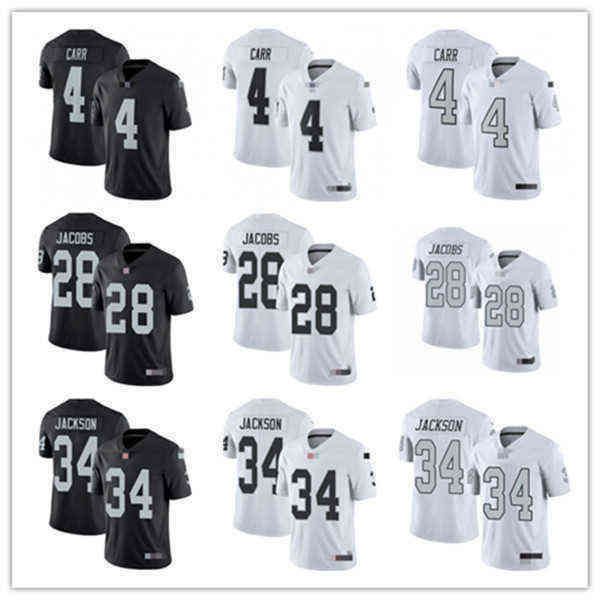 football jerseys men women youth''nfl''las vegas''raiders''17 davante adams 34 bo jackson 24 charles, Black;red
football jerseys men women youth''nfl''las vegas''raiders''17 davante adams 34 bo jackson 24 charles, Black;red