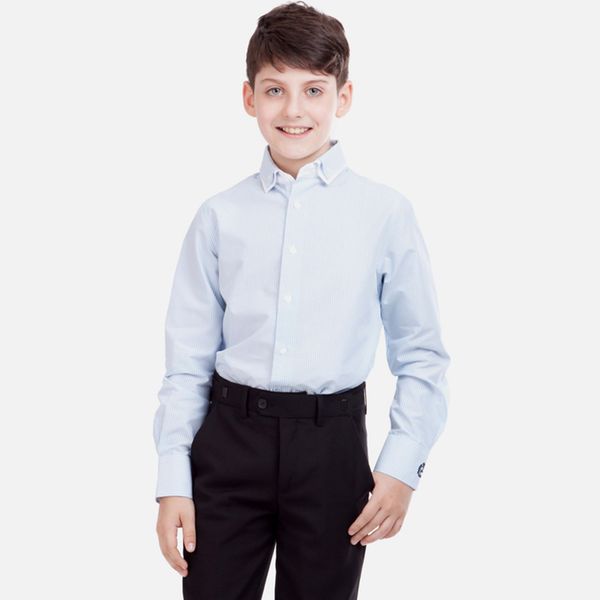 others apparel customized high-grade european and american elementary school kindergarten uniforms please note size when buying, Black;white
others apparel customized high-grade european and american elementary school kindergarten uniforms please note size when buying, Black;white