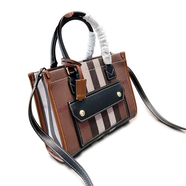 canvas tote handle bags brand women leather designer handbags shoulder bag ladies hand bags fashion shopping bagg
canvas tote handle bags brand women leather designer handbags shoulder bag ladies hand bags fashion shopping bagg