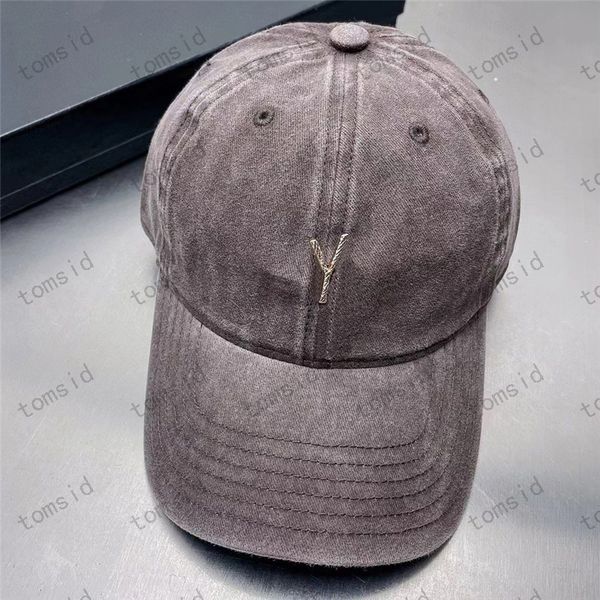 outdoor hats ball caps designer baseball woman washing cowboy luxurys cap brand gold buckle adjustable solid fitted, Black;white
outdoor hats ball caps designer baseball woman washing cowboy luxurys cap brand gold buckle adjustable solid fitted, Black;white