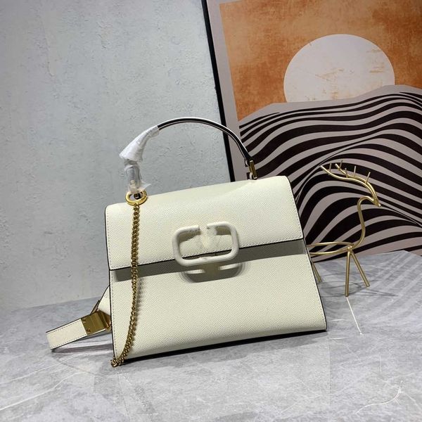 designer bags simple and fashionable v-button v sling small square women's casual portable shoulder msenger versatile chain tote factor
designer bags simple and fashionable v-button v sling small square women's casual portable shoulder msenger versatile chain tote factor