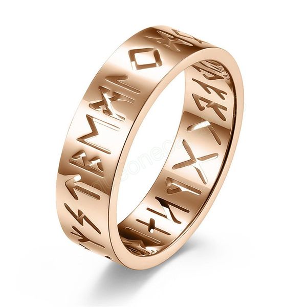 vintage ring black gold silver color hollow out stainless steel rings for men fashion simple male ring cool biker jewelry
vintage ring black gold silver color hollow out stainless steel rings for men fashion simple male ring cool biker jewelry