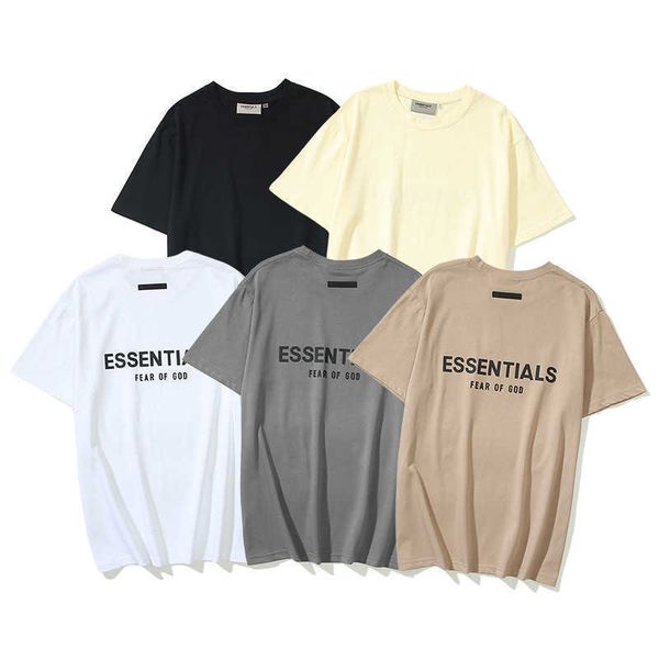 t shirts mens fogss casual fashion essentials letter women's short sleeve men oversized cotton comfortable sports high street hip hop p, White;black
t shirts mens fogss casual fashion essentials letter women's short sleeve men oversized cotton comfortable sports high street hip hop p, White;black