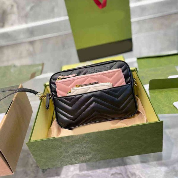 designer luxury women the tote bag fashion versatile handbags shoulder crossbody bags purse telfars totes large capacity saddle wallets 5a e
designer luxury women the tote bag fashion versatile handbags shoulder crossbody bags purse telfars totes large capacity saddle wallets 5a e