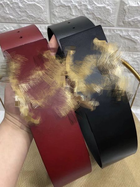 mens belt belts for men designer 2022 m buckle woman designer belts jeans casual belt mens plaid business 000001 814484097, Black;brown
mens belt belts for men designer 2022 m buckle woman designer belts jeans casual belt mens plaid business 000001 814484097, Black;brown