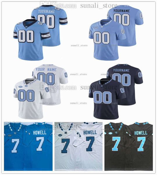 north carolina tar heels ncaa college 19 ty chandler jerseys 42 robert quinn 12 ethan horton 5 dazz newsome 3 ryan switzer 0 ja'qurious, Black
north carolina tar heels ncaa college 19 ty chandler jerseys 42 robert quinn 12 ethan horton 5 dazz newsome 3 ryan switzer 0 ja'qurious, Black