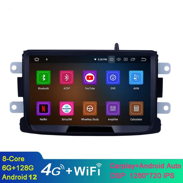 car video radio 8 inch android 10 touch screen for renault deckless duster 2014-2016 with gps navigation system
car video radio 8 inch android 10 touch screen for renault deckless duster 2014-2016 with gps navigation system