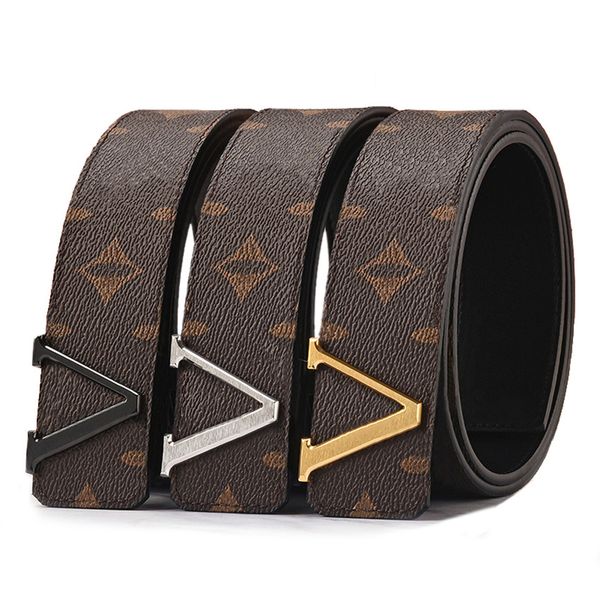 men's designer belt mens women's fashion belts genuine leather men ladies casual jeans vintage pattern strap belt width 3.8cm with, Black;brown
men's designer belt mens women's fashion belts genuine leather men ladies casual jeans vintage pattern strap belt width 3.8cm with, Black;brown