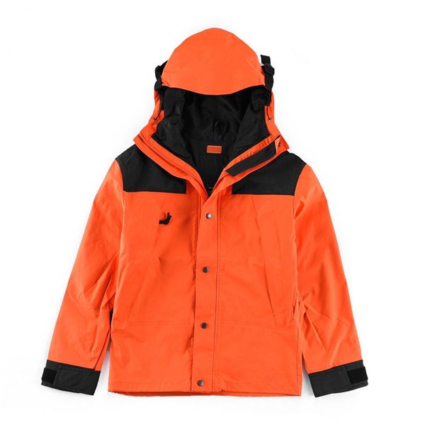 hooded jacket designer men spring thin jacket fashion brand coat outdoor sun proof windbreaker sunscreen clothing waterproof mountaineering, Black;brown
hooded jacket designer men spring thin jacket fashion brand coat outdoor sun proof windbreaker sunscreen clothing waterproof mountaineering, Black;brown