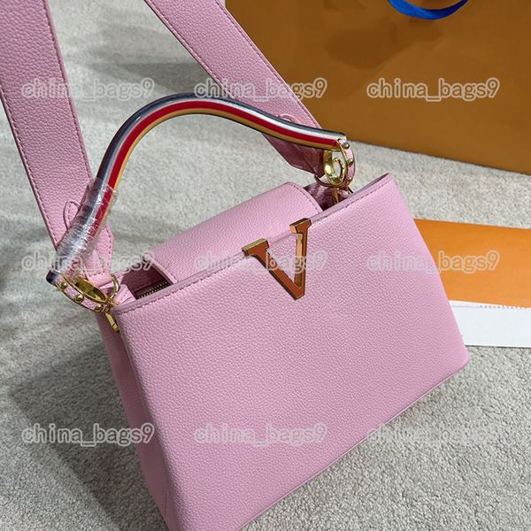 designer luxury women the tote bag fashion versatile handbags shoulder crossbody bags purse tories totes large capacity saddle wallets 7a dk
designer luxury women the tote bag fashion versatile handbags shoulder crossbody bags purse tories totes large capacity saddle wallets 7a dk