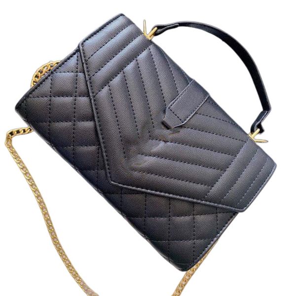 envelope bags classic womens handbags ladies composite tote pu leather clutch shoulder bag female purse
envelope bags classic womens handbags ladies composite tote pu leather clutch shoulder bag female purse