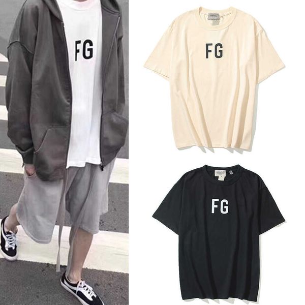 t shirts mens fogss casual fashion colorful short sleeve men oversized cotton comfortable sports high street hip hop polos shirts, White;black
t shirts mens fogss casual fashion colorful short sleeve men oversized cotton comfortable sports high street hip hop polos shirts, White;black
