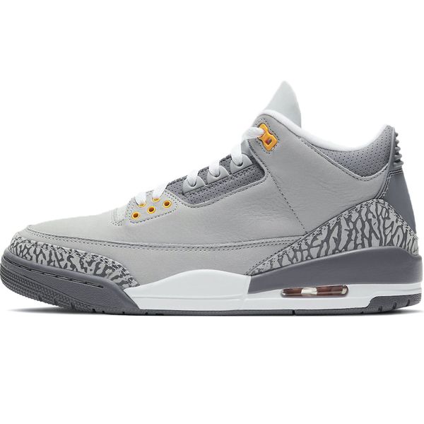 new arrive men 3s basketball shoes pine green racer blue cool grey court purple fragment knicks laser orange midnight navy red cementqli6kvr
new arrive men 3s basketball shoes pine green racer blue cool grey court purple fragment knicks laser orange midnight navy red cementqli6kvr
