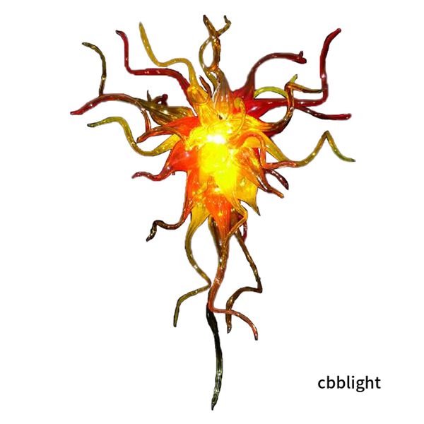 italy design pendant lamps blown glass chandelier led light source ceiling lighting luxury art hanging fixture for villa l corridor staircas
italy design pendant lamps blown glass chandelier led light source ceiling lighting luxury art hanging fixture for villa l corridor staircas