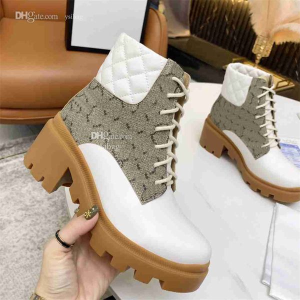 winter designer boots half booties blondie ankle heel boot ggity women fashion luxury woman sdffdd, Black
winter designer boots half booties blondie ankle heel boot ggity women fashion luxury woman sdffdd, Black