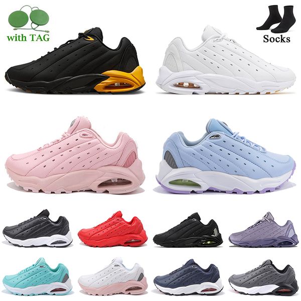 nocta x step terra running shoes offs women mens reflective triple white black university gold purple navy blue pink grey outdoor sports tra
nocta x step terra running shoes offs women mens reflective triple white black university gold purple navy blue pink grey outdoor sports tra