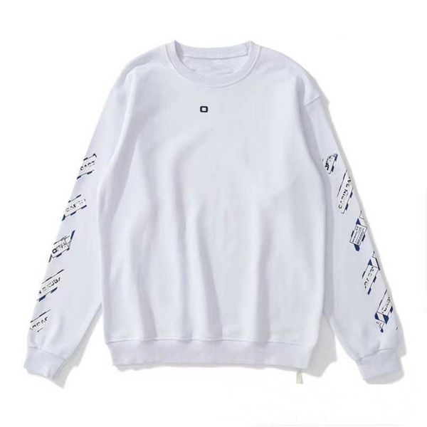 luxury women's fashion jackets sweatshirts brand offs hoodies pullover women o-neck sweater men arrow cross letter classic print loose, Black;brown
luxury women's fashion jackets sweatshirts brand offs hoodies pullover women o-neck sweater men arrow cross letter classic print loose, Black;brown