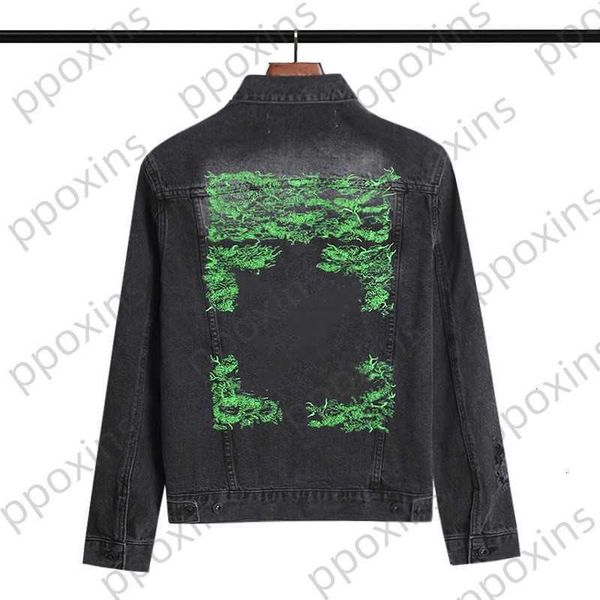 offs men's jacket early autumn new dense grass arrow casual denim for men and women winter jackets windbreakers mens coat, Black;brown
offs men's jacket early autumn new dense grass arrow casual denim for men and women winter jackets windbreakers mens coat, Black;brown