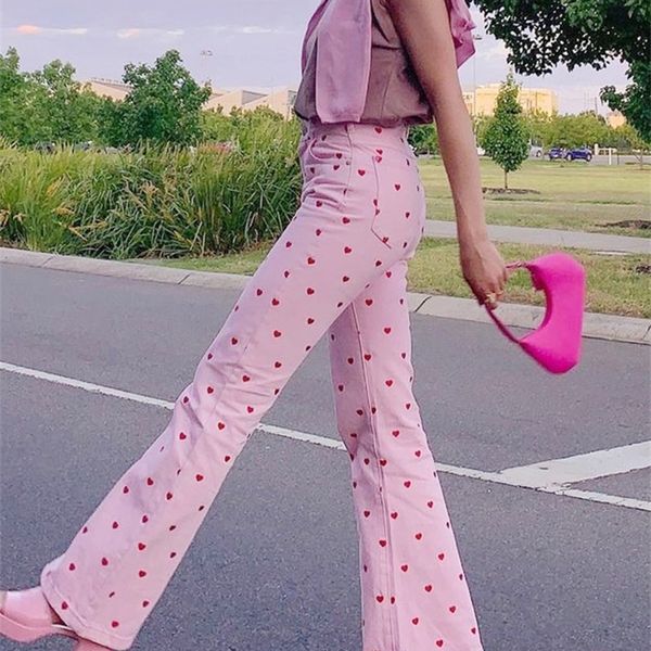 women's pants capris rapcopter y2k pink pants heart printed sweet trousers vintage aesthetic party pants pockets joggers festival outfi, Black;white
women's pants capris rapcopter y2k pink pants heart printed sweet trousers vintage aesthetic party pants pockets joggers festival outfi, Black;white