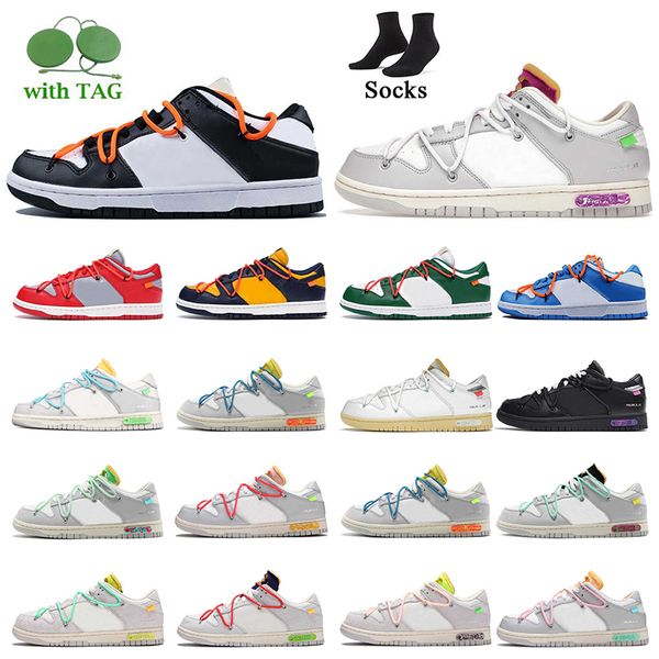 sb low running shoes fashion women mens lot 1-50 platform skateboard university blue green red black white sliver furry suede trainers runne
sb low running shoes fashion women mens lot 1-50 platform skateboard university blue green red black white sliver furry suede trainers runne