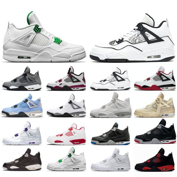 basketball shoes white cement university red blue travis sail thunder black cat haze pine green pure money neon grey bred purple flat
basketball shoes white cement university red blue travis sail thunder black cat haze pine green pure money neon grey bred purple flat