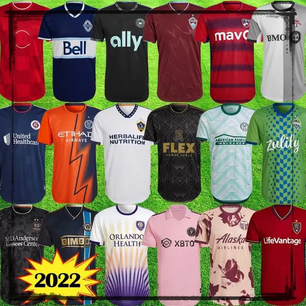 soccer jerseys 22/23 mls players edition atlanta fc inter miami lafc orlando kits new 22 23 houston new york city seattle sounders portland, Black;yellow
soccer jerseys 22/23 mls players edition atlanta fc inter miami lafc orlando kits new 22 23 houston new york city seattle sounders portland, Black;yellow