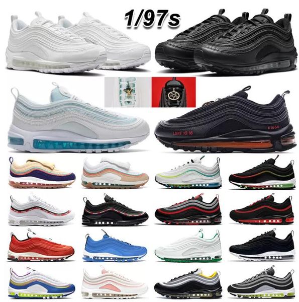 33color 2022 running shoes men women sean wotherspoon triple black white silver bullet bred pine green bright citron halloween sneakers size
33color 2022 running shoes men women sean wotherspoon triple black white silver bullet bred pine green bright citron halloween sneakers size