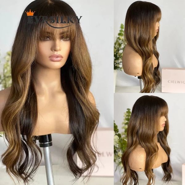 ombre honey brown 360 lace frontal human hair wigs with bangs 200density glueless fringe 5x5 lace closure wigss for black women
ombre honey brown 360 lace frontal human hair wigs with bangs 200density glueless fringe 5x5 lace closure wigss for black women