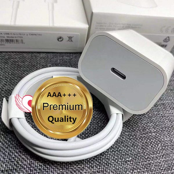 20w pd fast charger data adapters cord usb c l cable for ios quick chargers for x xr 11 12 mini 11 pro max phone charge with box
20w pd fast charger data adapters cord usb c l cable for ios quick chargers for x xr 11 12 mini 11 pro max phone charge with box
