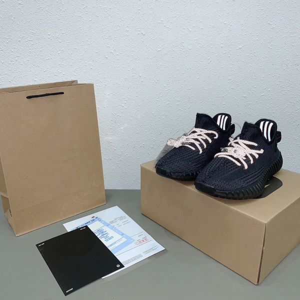 designer sneakers oversized casual shoes white black leather luxury velvet suede womens espadrilles trainers mens women flats lace up platfo
designer sneakers oversized casual shoes white black leather luxury velvet suede womens espadrilles trainers mens women flats lace up platfo